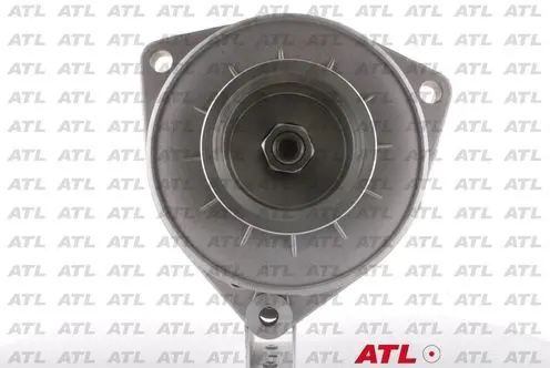 Handler.Part Alternator ATL Autotechnik L43890 3