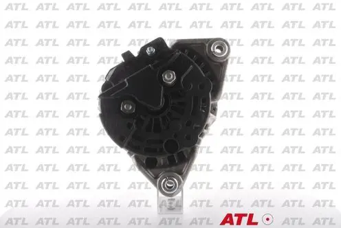 Handler.Part Alternator ATL Autotechnik L43970 1