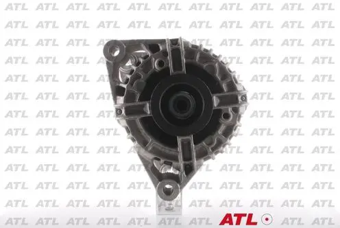 Handler.Part Alternator ATL Autotechnik L43970 3