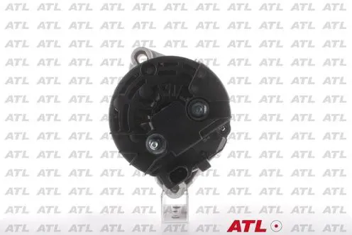 Handler.Part Alternator ATL Autotechnik L44490 1