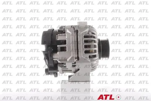 Handler.Part Alternator ATL Autotechnik L44490 2