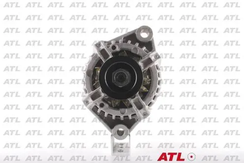 Handler.Part Alternator ATL Autotechnik L44490 3