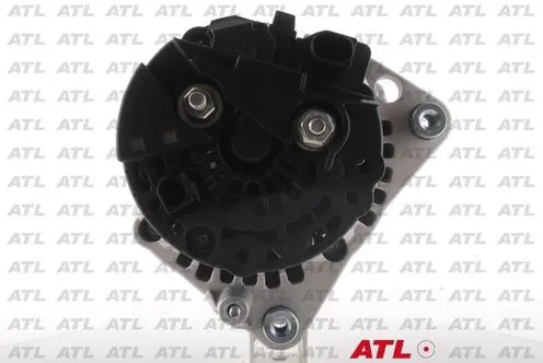 Handler.Part Alternator ATL Autotechnik L45330 1