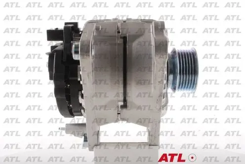 Handler.Part Alternator ATL Autotechnik L45330 2