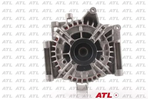 Handler.Part Alternator ATL Autotechnik L45420 1