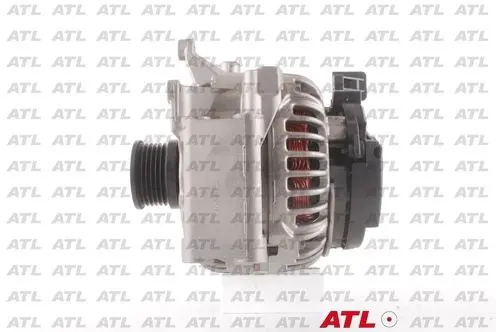 Handler.Part Alternator ATL Autotechnik L45420 2