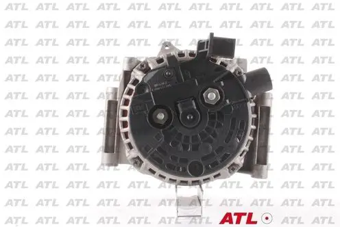 Handler.Part Alternator ATL Autotechnik L45420 3