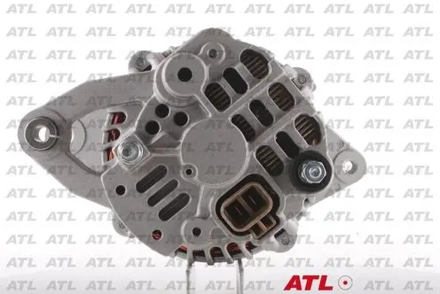 Handler.Part Alternator ATL Autotechnik L45940 1