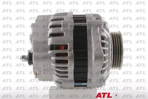 Handler.Part Alternator ATL Autotechnik L45940 2