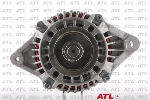 Handler.Part Alternator ATL Autotechnik L45940 3