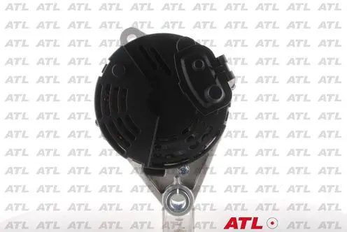 Handler.Part Alternator ATL Autotechnik L46090 1