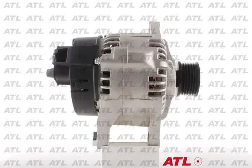 Handler.Part Alternator ATL Autotechnik L46090 2