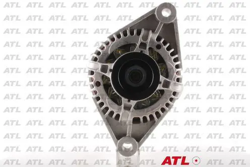 Handler.Part Alternator ATL Autotechnik L46090 3