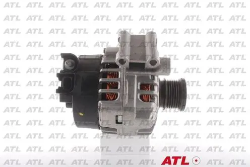 Handler.Part Alternator ATL Autotechnik L46135 2