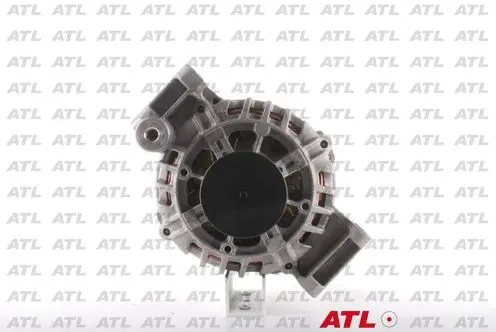 Handler.Part Alternator ATL Autotechnik L46135 3