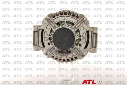 Handler.Part Alternator ATL Autotechnik L47460 1