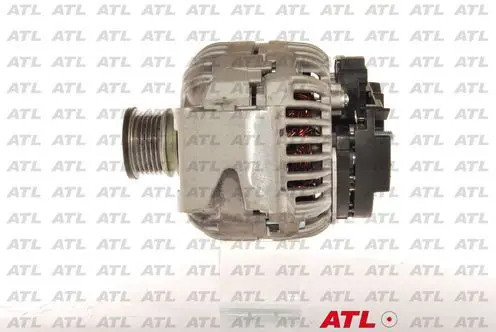 Handler.Part Alternator ATL Autotechnik L47460 2