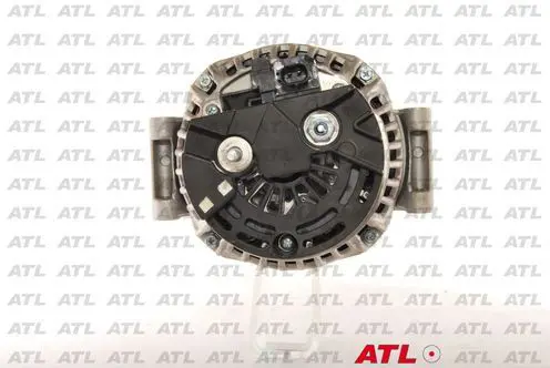 Handler.Part Alternator ATL Autotechnik L47460 3