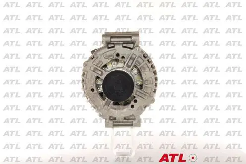 Handler.Part Alternator ATL Autotechnik L47670 1