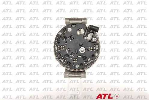 Handler.Part Alternator ATL Autotechnik L47670 3