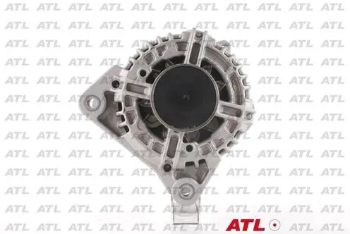 Handler.Part Alternator ATL Autotechnik L49030 1