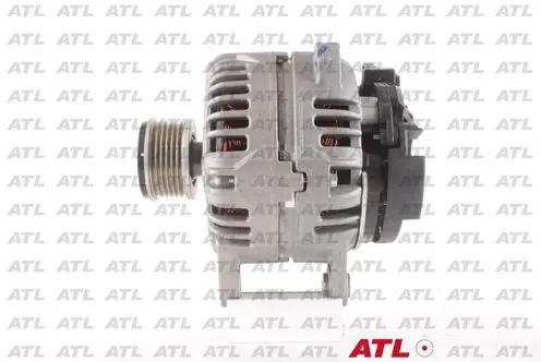 Handler.Part Alternator ATL Autotechnik L49030 2