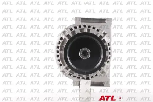 Handler.Part Alternator ATL Autotechnik L49320 1