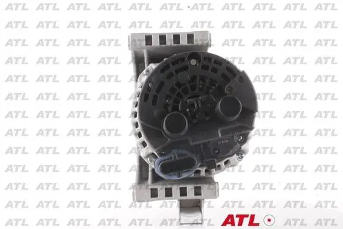 Handler.Part Alternator ATL Autotechnik L49320 3