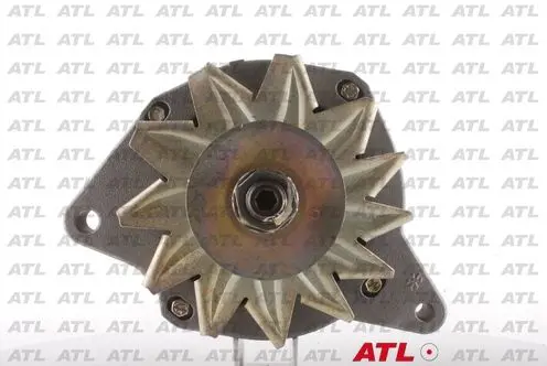 Handler.Part Alternator ATL Autotechnik L63850 3