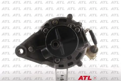 Handler.Part Alternator ATL Autotechnik L64870 1