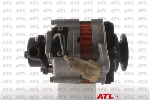 Handler.Part Alternator ATL Autotechnik L64870 2