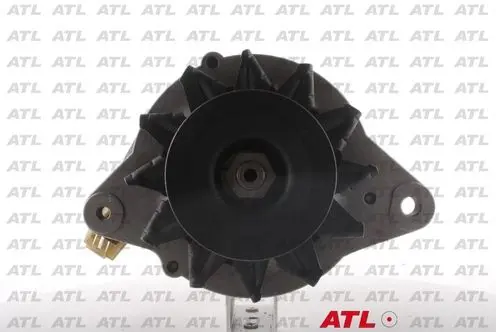 Handler.Part Alternator ATL Autotechnik L64870 3