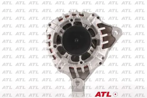 Handler.Part Alternator ATL Autotechnik L80960 1