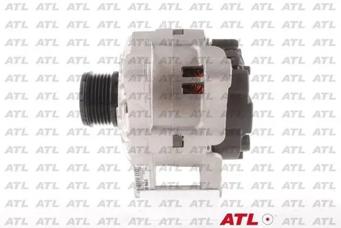 Handler.Part Alternator ATL Autotechnik L80960 2