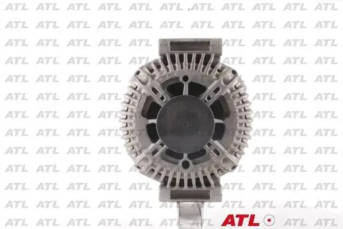 Handler.Part Alternator ATL Autotechnik L81020 1