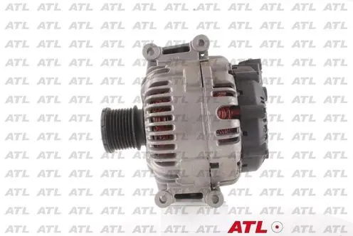 Handler.Part Alternator ATL Autotechnik L81020 2