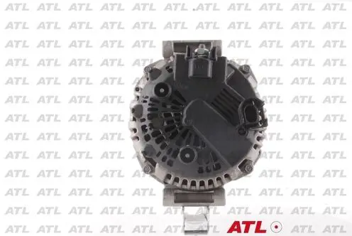 Handler.Part Alternator ATL Autotechnik L81020 3