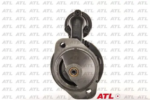 Handler.Part Starter ATL Autotechnik A12690 1