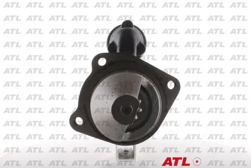 Handler.Part Starter ATL Autotechnik A17860 1