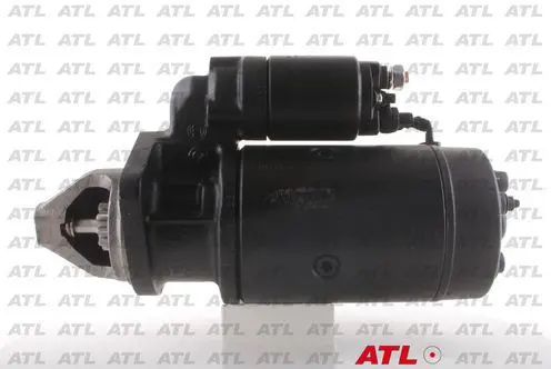 Handler.Part Starter ATL Autotechnik A17860 2