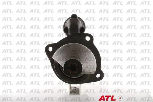 Handler.Part Starter ATL Autotechnik A11245 1