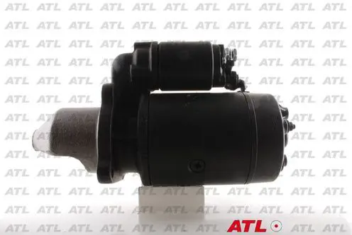 Handler.Part Starter ATL Autotechnik A11245 2