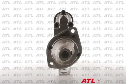 Handler.Part Starter ATL Autotechnik A21300 1