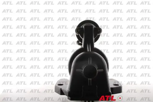 Handler.Part Starter ATL Autotechnik A22560 4