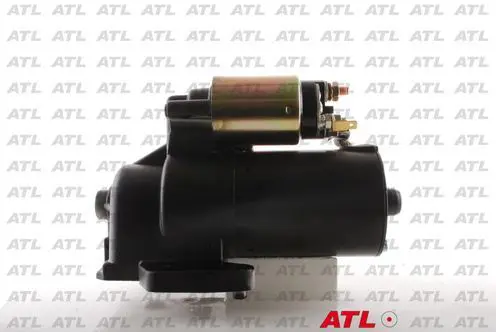 Handler.Part Starter ATL Autotechnik A22560 5