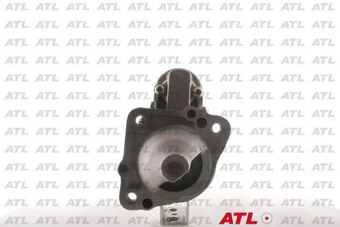 Handler.Part Starter ATL Autotechnik A79360 1