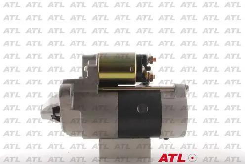 Handler.Part Starter ATL Autotechnik A79360 2