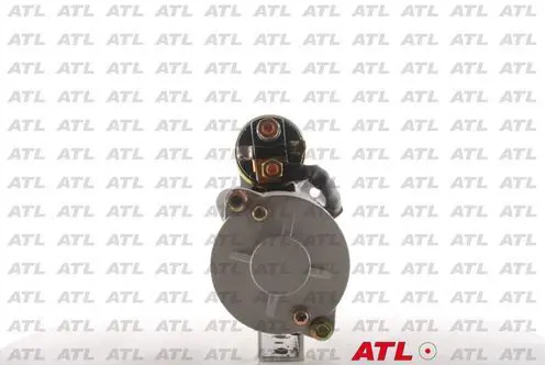 Handler.Part Starter ATL Autotechnik A79360 3