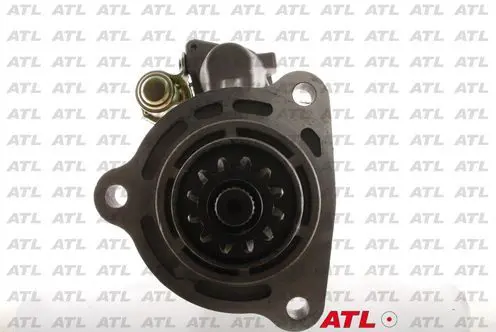 Handler.Part Starter ATL Autotechnik A91170 1