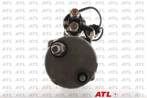 Handler.Part Starter ATL Autotechnik A91170 3